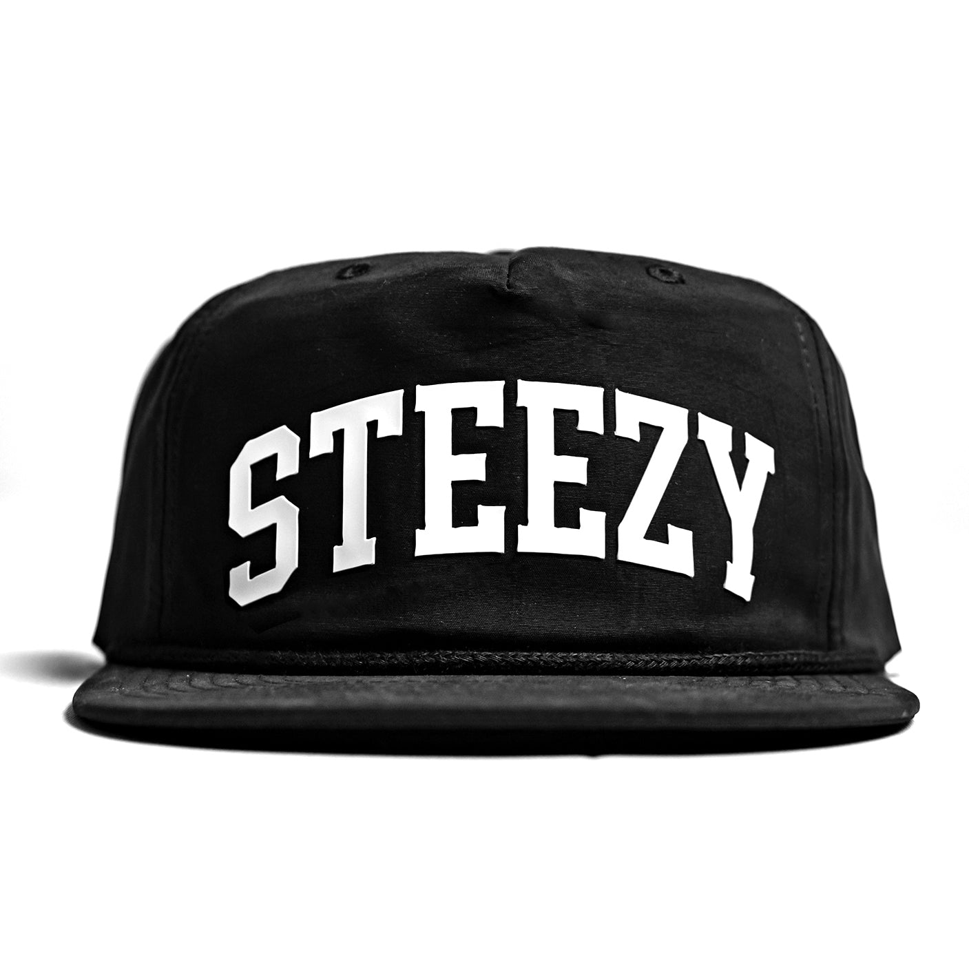 Steezy Cap